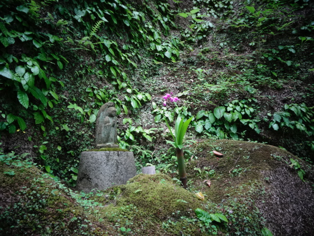 f0148927_2043960.jpg