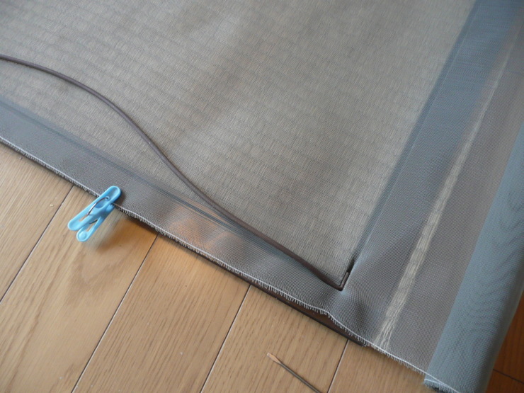 c0009528_12211844.jpg