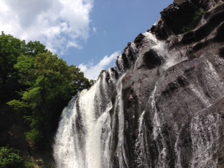 c0051529_12303550.jpg