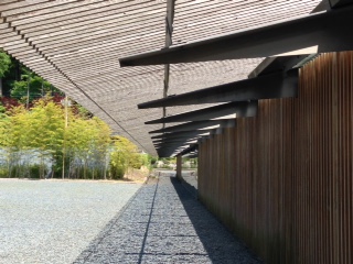 c0051529_12313235.jpg