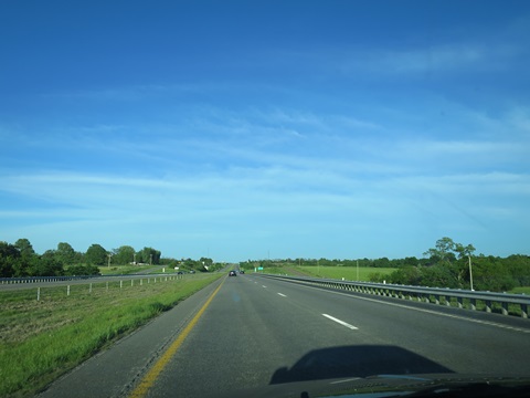 b0242134_14595296.jpg