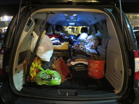 b0242134_1502012.jpg