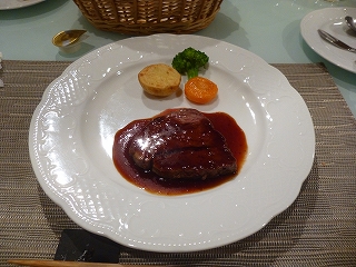 e0196135_2027415.jpg