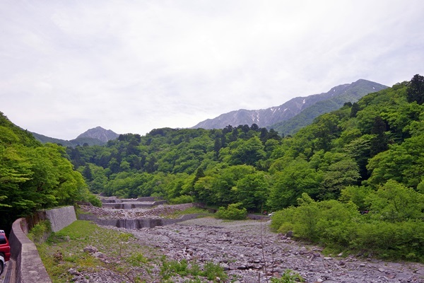 b0312736_07383509.jpg