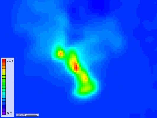 c0184737_19433644.jpg