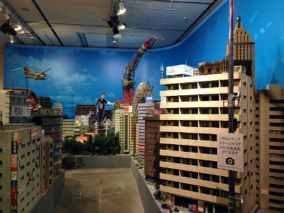 a0135840_10495086.jpg