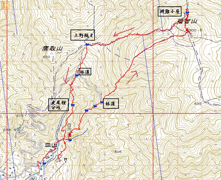 e0164643_17135744.jpg