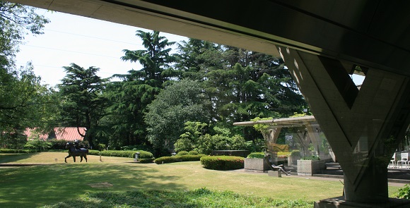 e0082045_16281324.jpg