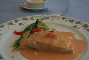 e0082045_1629823.jpg