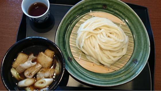 c0132646_1358230.jpg
