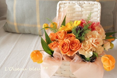 a0200050_23145950.jpg