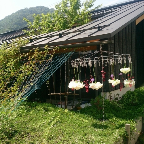 f0341250_00323301.jpg