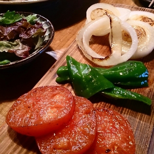 f0341250_00325253.jpg