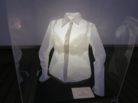 f0202151_15271566.jpg