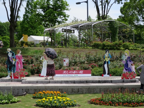 f0202151_15303673.jpg