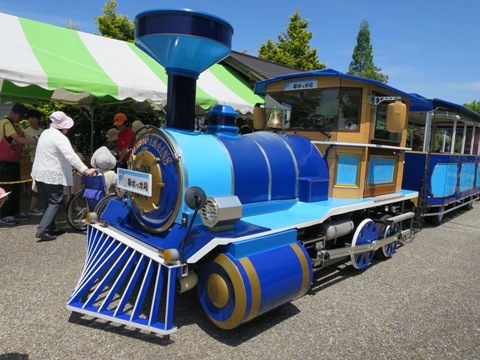 f0202151_15333618.jpg