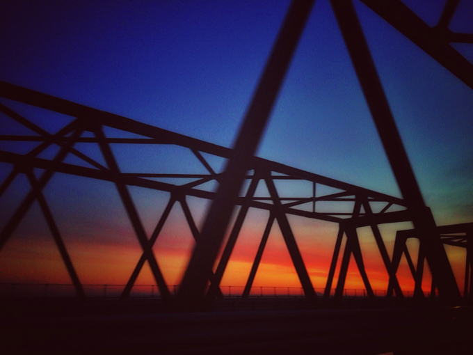 f0214351_16125342.jpg