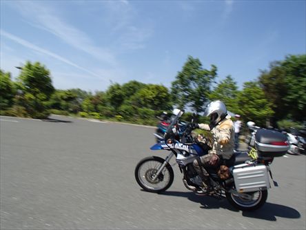 e0044657_2254201.jpg
