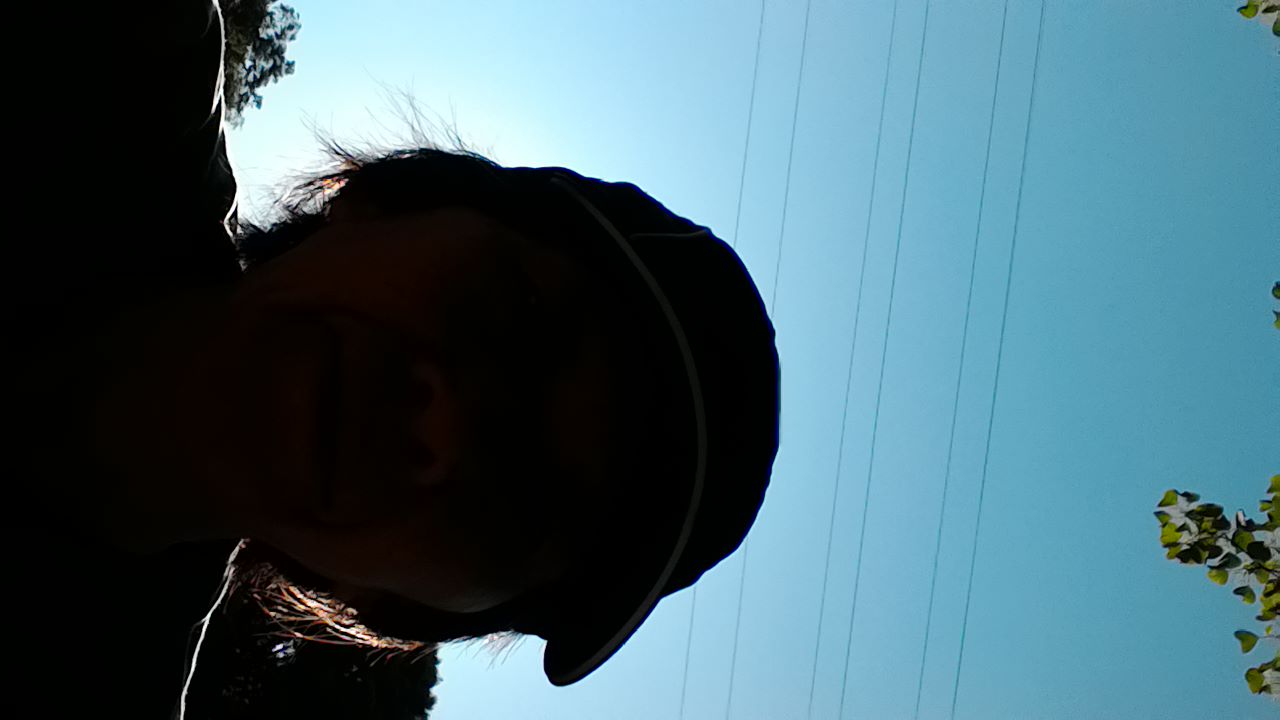 a0132059_20245239.jpg