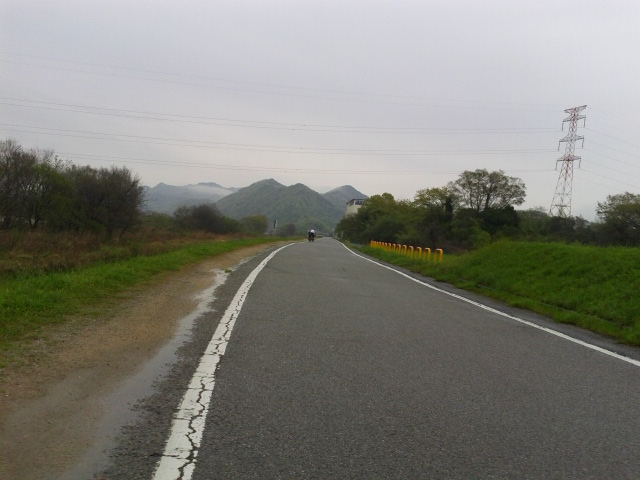 c0214359_21678.jpg
