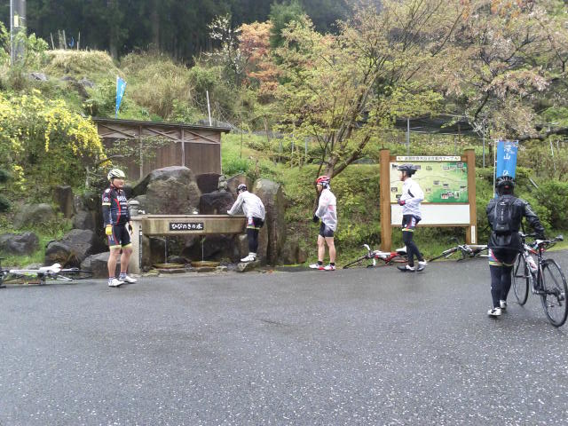 c0214359_22173852.jpg
