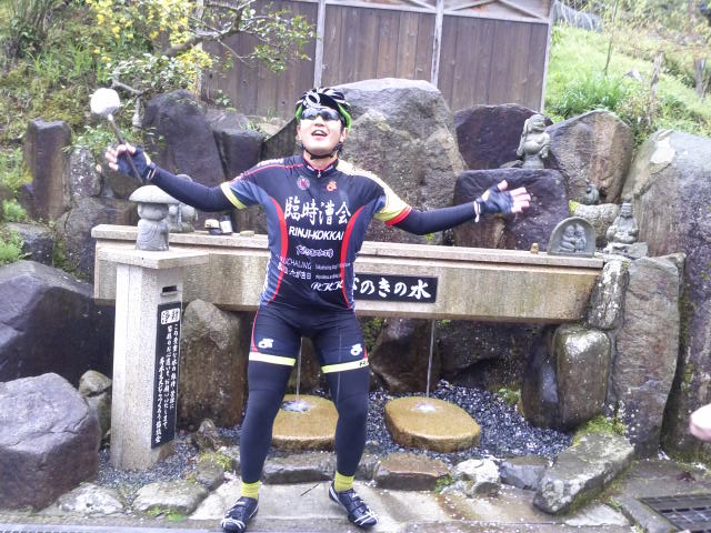c0214359_22373789.jpg