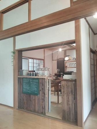 c0172261_1027222.jpg
