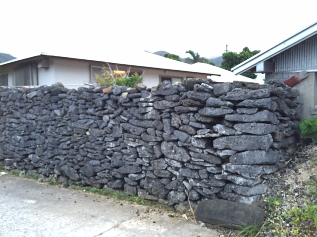 b0062363_1652276.jpg