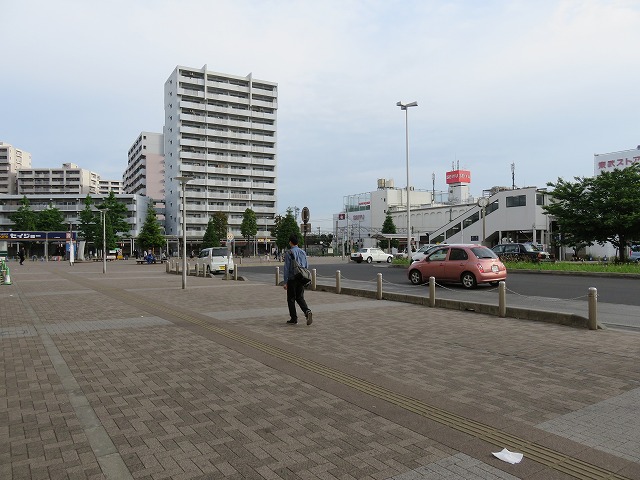 b0096463_15373364.jpg
