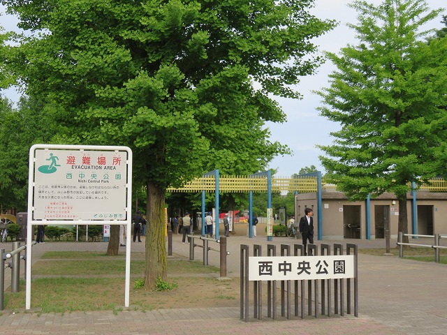 b0096463_15384864.jpg