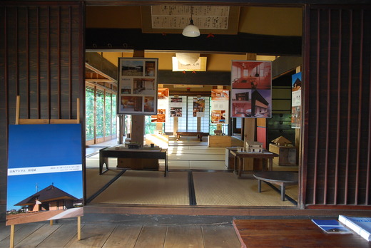 c0114063_8102978.jpg