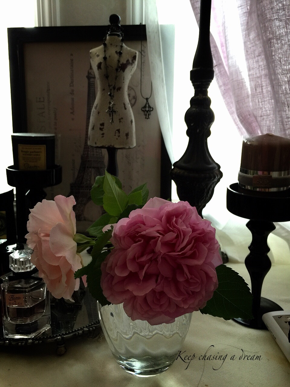 c0369367_15113405.jpg
