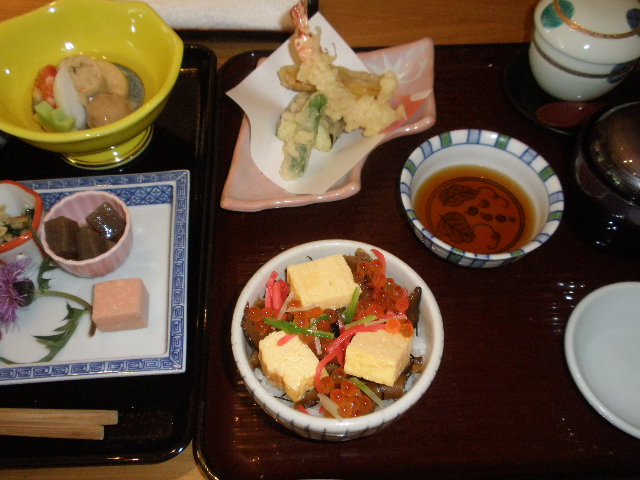 d0150967_23345981.jpg