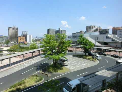 e0045768_22594330.jpg