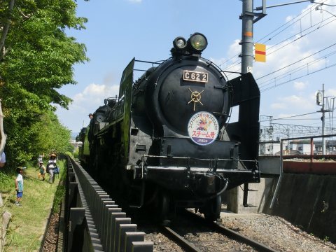 e0045768_2311193.jpg