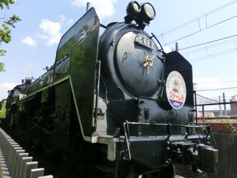 e0045768_23114350.jpg