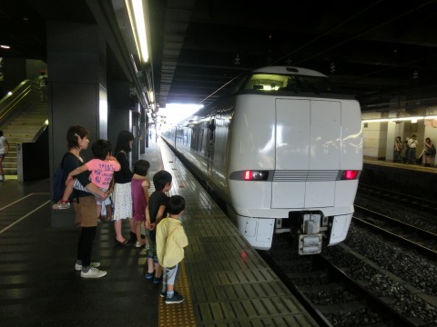 e0045768_2315989.jpg