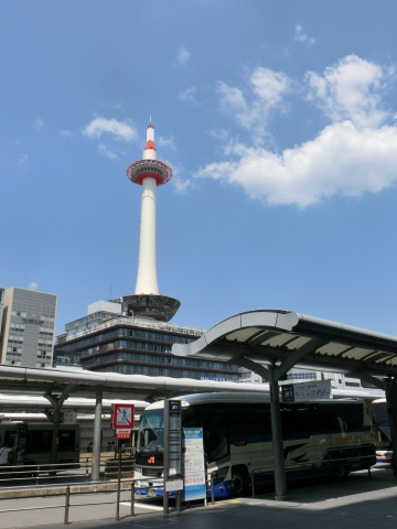 e0045768_2362658.jpg