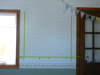 d0171870_8423355.jpg
