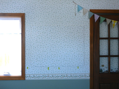 d0171870_8431087.jpg