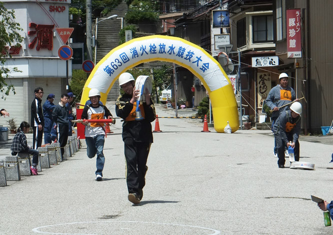 d0095673_14155362.jpg
