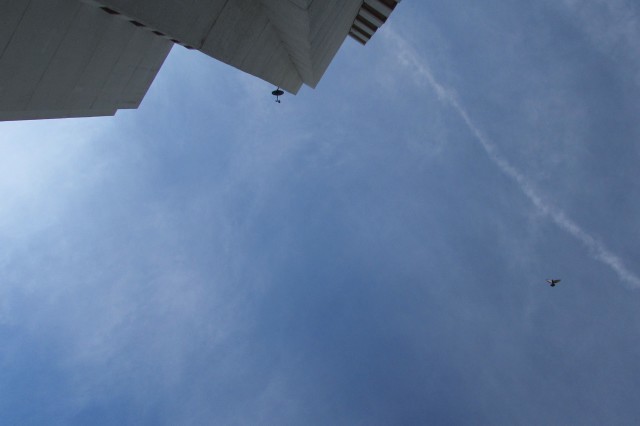 b0326576_23013487.jpg