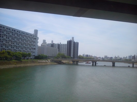 c0325278_12193233.jpg