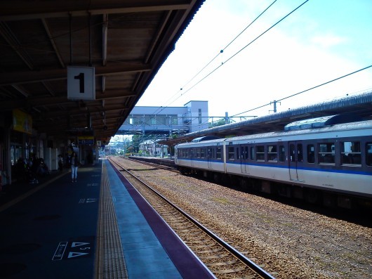 c0325278_12211525.jpg