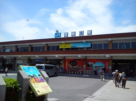c0325278_12321395.jpg