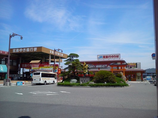 c0325278_12333271.jpg