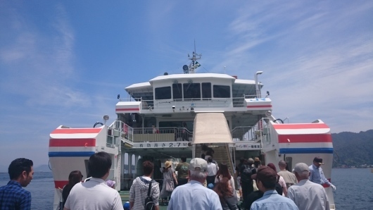 c0325278_12423707.jpg