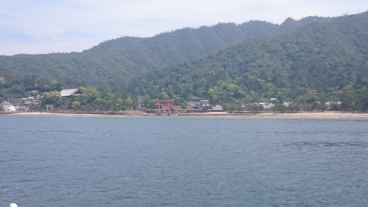 c0325278_12543926.jpg