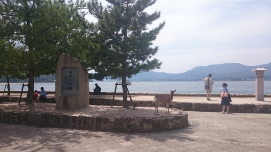 c0325278_13401477.jpg