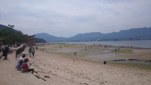 c0325278_14014166.jpg